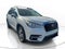 2020 Subaru Ascent Touring