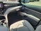 2021 Toyota Camry SE Nightshade