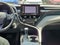 2021 Toyota Camry SE Nightshade
