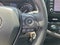 2021 Toyota Camry SE Nightshade