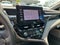 2021 Toyota Camry SE Nightshade