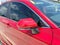 2021 Toyota Camry SE Nightshade