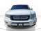 2011 Honda Ridgeline RTL