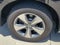 2016 Acura MDX 3.5L