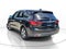 2016 Acura MDX 3.5L