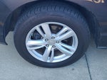 2015 Acura RDX Tech Pkg