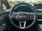 2024 Genesis GV70 3.5T Sport