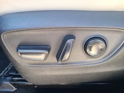 2025 Toyota Grand Highlander MAX Limited