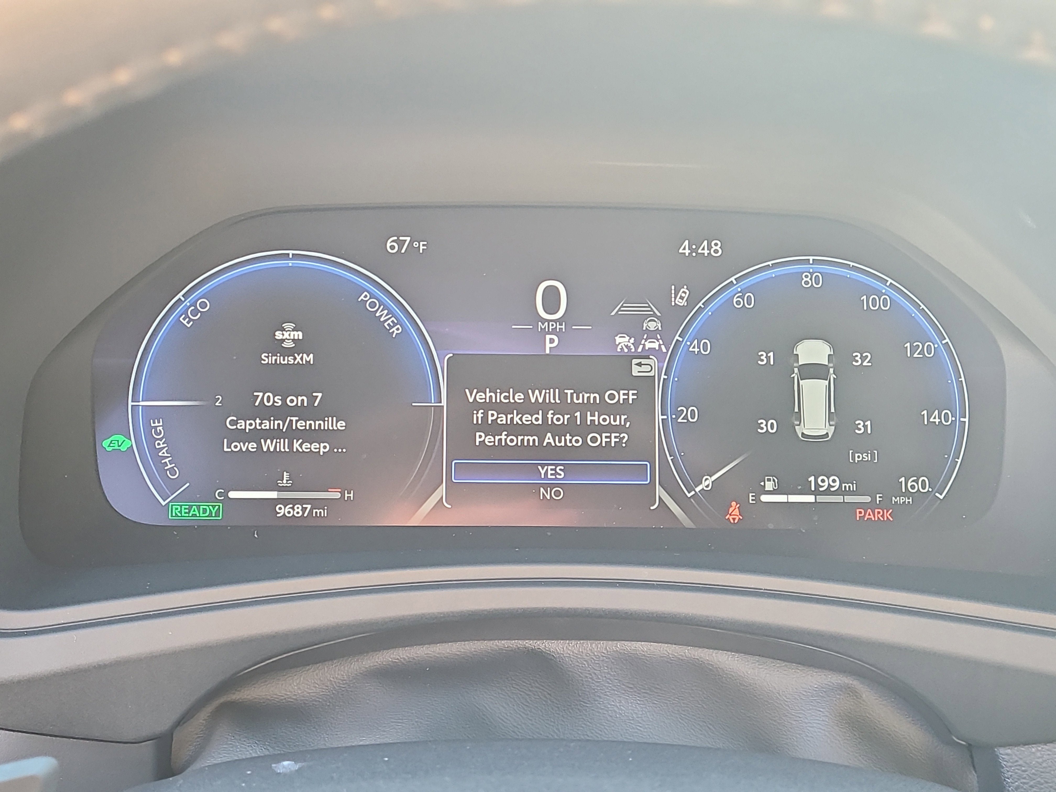 2025 Toyota Grand Highlander MAX Limited