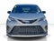 2023 Toyota Sienna XSE