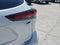 2025 Toyota Highlander Hybrid XLE