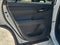 2025 Toyota Highlander Hybrid XLE