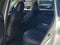 2025 Toyota Highlander Hybrid XLE