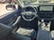 2025 Toyota Highlander Hybrid XLE