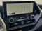 2025 Toyota Highlander Hybrid XLE
