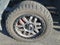 2017 Toyota Tundra 4WD SR5