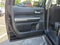 2017 Toyota Tundra 4WD SR5