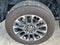 2025 Toyota Tundra 4WD Limited