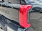 2025 Toyota Tundra 4WD Limited