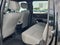 2025 Toyota Tundra 4WD Limited