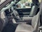 2025 Toyota Tundra 4WD Limited