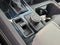 2025 Toyota Tundra 4WD Limited