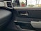 2025 Toyota Tundra 4WD Limited