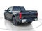2025 Toyota Tundra 4WD Limited