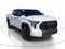 2026 Toyota Tundra 4WD TRD Pro Hybrid