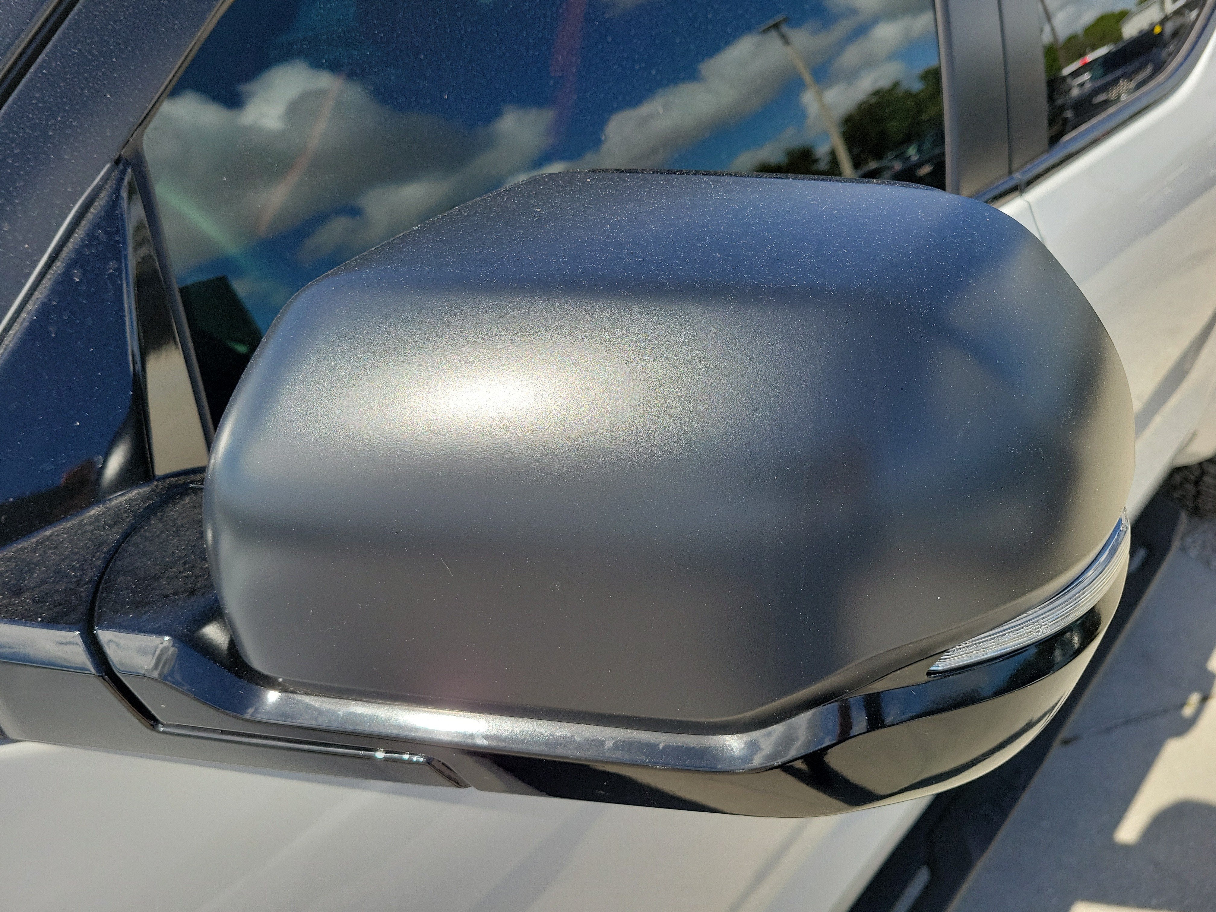 2026 Toyota Tundra 4WD TRD Pro Hybrid