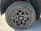2026 Toyota Tundra 4WD TRD Pro Hybrid