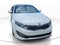2013 Kia Optima SX w/Limited Pkg
