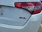 2013 Kia Optima SX w/Limited Pkg
