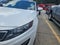 2013 Kia Optima SX w/Limited Pkg