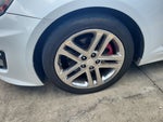 2013 Kia Optima SX w/Limited Pkg