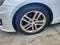 2013 Kia Optima SX w/Limited Pkg