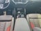 2024 BMW X4 M Base