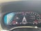 2024 BMW X4 M Base
