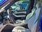 2022 BMW X5 M Base