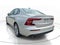2020 Volvo S60 Momentum