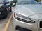 2020 Volvo S60 Momentum