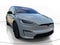 2022 Tesla Model X Base