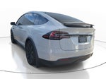 2022 Tesla Model X Base