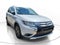 2016 Mitsubishi Outlander GT