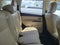 2016 Mitsubishi Outlander GT