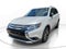 2016 Mitsubishi Outlander GT