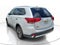 2016 Mitsubishi Outlander GT