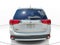2016 Mitsubishi Outlander GT