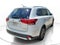 2016 Mitsubishi Outlander GT