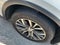 2016 Mitsubishi Outlander GT